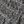 Cool Dark Grey