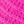 Bright Pink
