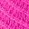 Bright Pink