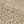 Light Taupe