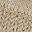Light Taupe