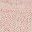 Pale Dusty Pink
