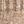 Light Taupe