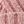 Pale Dusty Pink