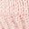 Pale Dusty Pink