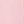 Pale Pink
