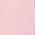 Pale Pink