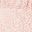 Pale Dusty Pink