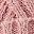 Pale Dusty Pink