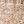 Light Taupe
