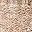 Light Taupe
