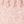 Pale Dusty Pink