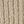 Light Taupe