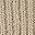 Light Taupe