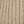 Light Taupe