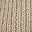 Light Taupe