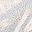 White Glitter
