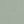 Greyish Green