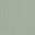 Greyish Green