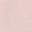 Very Pale Pink