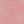 Pale Dusty Pink