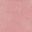 Pale Dusty Pink