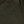 Very Dark Green