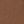 Neutral Brown