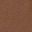 Neutral Brown
