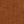 Brown Sugar