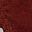 Reddish Brown
