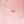 Pale Dusty Pink