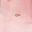 Pale Dusty Pink