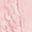 Dusty Pink