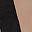 Black And Beige