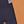 Dark Blue And Brown