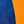 Navy And Orange