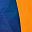 Navy And Orange