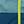 Greyish Blue And Navy