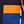 Navy Blue And Blue
