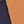 Navy Blue And Brown