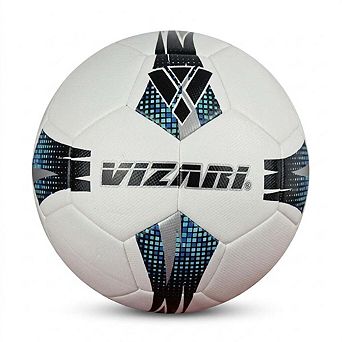 Vizari Villa Ball