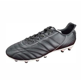 Vizari CLASSICO FG Adult Soccer Shoes