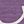 Plum White