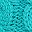 Teal Green