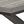 Light Grey Oak