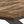 Rustic Brown
