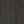 Dark Gray Oak
