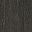 Dark Gray Oak