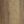 Rustic Oak